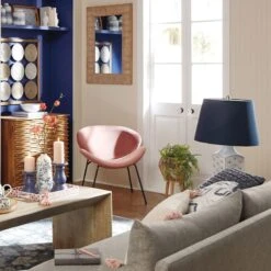 2-Door Wave Wood Carved Cabinet 12 2-Door Wave Wood Carved Cabinet -Accent Furniture Shop 2 door wave wood carved cabinet 4