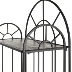 3-Tier Archer Bakers Rack -Accent Furniture Shop 3 tier archer bakers rack 3