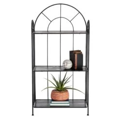 3-Tier Archer Bakers Rack -Accent Furniture Shop 3 tier archer bakers rack 4