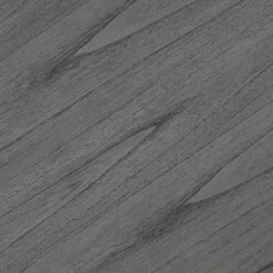 Anderson 5-Piece Dining Set, Grey -Accent Furniture Shop anderson 5 piece dining set grey 7