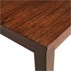 Anderson 5-Piece Dining Set, Walnut -Accent Furniture Shop anderson 5 piece dining set walnut 3