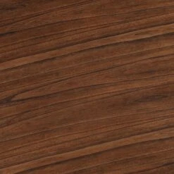 Anderson 5-Piece Dining Set, Walnut -Accent Furniture Shop anderson 5 piece dining set walnut 6