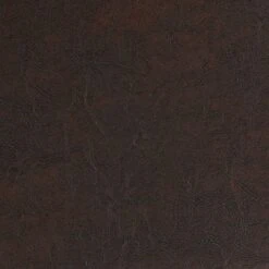 Anderson 5-Piece Dining Set, Walnut -Accent Furniture Shop anderson 5 piece dining set walnut 7