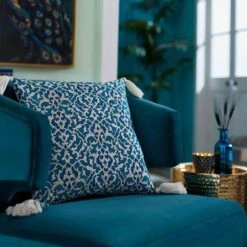 Aura Green Velvet Wrap Around Armchair With Brass Capped Legs 11 Aura Green Velvet Wrap Around Armchair With Brass Capped Legs -Accent Furniture Shop aura green velvet wrap around armchair with brass capped legs 4