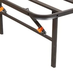 Bedder Base Mattress Platform, Full -Accent Furniture Shop bedder base mattress platform full 2