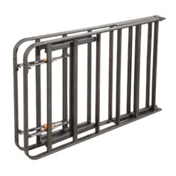 Bedder Base Mattress Platform, Full -Accent Furniture Shop bedder base mattress platform full 3