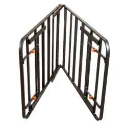 Bedder Base Mattress Platform, Full -Accent Furniture Shop bedder base mattress platform full 4