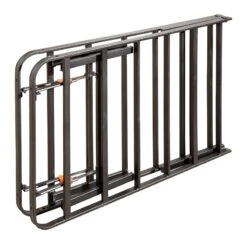 Bedder Base Mattress Platform, King -Accent Furniture Shop bedder base mattress platform king 2