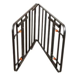 Bedder Base Mattress Platform, King -Accent Furniture Shop bedder base mattress platform king 3