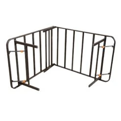 Bedder Base Mattress Platform, King -Accent Furniture Shop bedder base mattress platform king 4