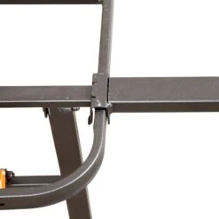 Bedder Base Mattress Platform, King -Accent Furniture Shop bedder base mattress platform king 6