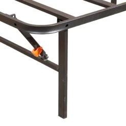 Bedder Base Mattress Platform, King -Accent Furniture Shop bedder base mattress platform king 7