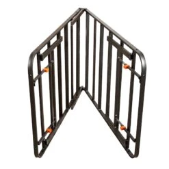 Bedder Base Mattress Platform, Queen -Accent Furniture Shop bedder base mattress platform queen 2