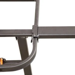 Bedder Base Mattress Platform, Queen -Accent Furniture Shop bedder base mattress platform queen 3