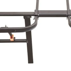 Bedder Base Mattress Platform, Queen -Accent Furniture Shop bedder base mattress platform queen 4