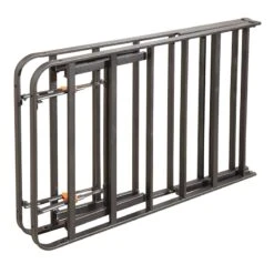 Bedder Base Mattress Platform, Queen -Accent Furniture Shop bedder base mattress platform queen 5