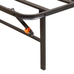 Bedder Base Mattress Platform, Queen -Accent Furniture Shop bedder base mattress platform queen 6