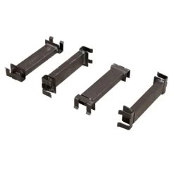 Bedder Base Mattress Platform, Queen -Accent Furniture Shop bedder base mattress platform queen 7