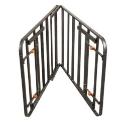 Bedder Base Mattress Platform, Twin -Accent Furniture Shop bedder base mattress platform twin 4