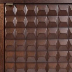 Blaine 1-Door Cabinet 9 Blaine 1-Door Cabinet -Accent Furniture Shop blaine 1 door cabinet 2