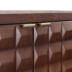 Blaine 2-Door Cabinet 11 Blaine 2-Door Cabinet -Accent Furniture Shop blaine 2 door cabinet 2