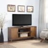 Carter Media Cabinet -Accent Furniture Shop carter media cabinet
