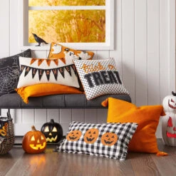 Copper Mountain Statement Bench 9 Copper Mountain Statement Bench -Accent Furniture Shop copper mountain statement bench 2