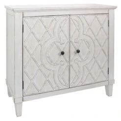 Coventry Whitecross Cabinet