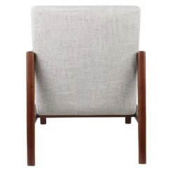 Crosby St Anders Lounge Chair -Accent Furniture Shop crosby st anders lounge chair 2