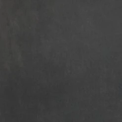 Crosby St Drake Modern Industrial Faux Leather Dining Chair, Grey -Accent Furniture Shop crosby st drake modern industrial faux leather dining chair grey 5