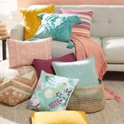 Crosby St Hadley Tufted Back Sofa, Taupe 13 Crosby St Hadley Tufted Back Sofa, Taupe -Accent Furniture Shop crosby st hadley tufted back sofa taupe 4