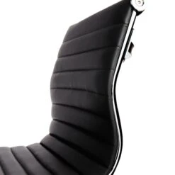 Crosby St Maxwell Adjustable Faux Leather Barstool, Grey 10 Crosby St Maxwell Adjustable Faux Leather Barstool, Grey -Accent Furniture Shop crosby st maxwell adjustable faux leather barstool grey 2