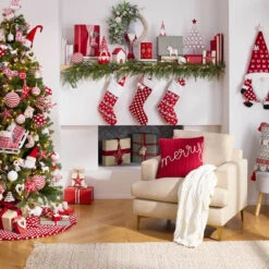 Crosby St Tribeca Ivory Accent Chair 9 Crosby St Tribeca Ivory Accent Chair -Accent Furniture Shop crosby st tribeca ivory accent chair 3