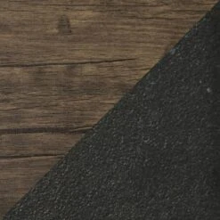 Dakota Black & Brown Industrial Modern Office Desk -Accent Furniture Shop dakota black brown industrial modern office desk 7