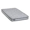 Dalton All Foam Mattress, Twin -Accent Furniture Shop dalton all foam mattress twin
