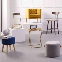 Davey Wooden Barstool 11 Davey Wooden Barstool -Accent Furniture Shop davey wooden barstool 4