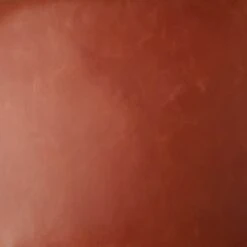 Drake Cognac Faux Leather Modern Industrial Barstool, 30" 14 Drake Cognac Faux Leather Modern Industrial Barstool, 30" -Accent Furniture Shop drake cognac faux leather modern industrial barstool 30 5