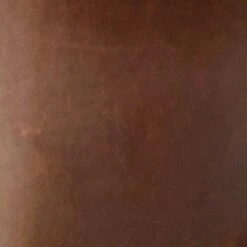 Drake Modern Faux Leather Industrial Barstool, Espresso -Accent Furniture Shop drake modern faux leather industrial barstool espresso 5