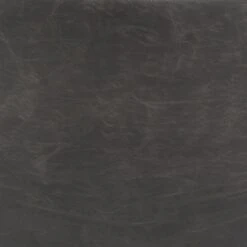 Drake Modern Industrial Faux Leather Counter Stool, Dark Grey -Accent Furniture Shop drake modern industrial faux leather counter stool dark grey 5