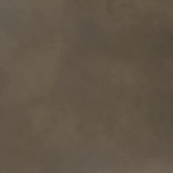 Emery Adjustable Barstool 16 Emery Adjustable Barstool -Accent Furniture Shop emery adjustable barstool 6