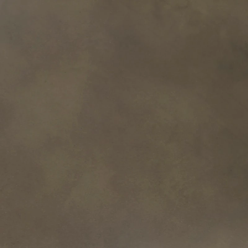 Emery Adjustable Barstool 9 Emery Adjustable Barstool - Image 7