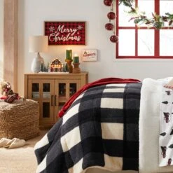 Found & Fable Carved 4-Door Sideboard 11 Found & Fable Carved 4-Door Sideboard -Accent Furniture Shop found fable carved 4 door sideboard 4