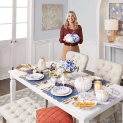 Grace Mitchell Bailey Tufted Bench -Accent Furniture Shop grace mitchell bailey tufted bench 3