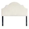 Grace Mitchell Queen Headboard -Accent Furniture Shop grace mitchell queen headboard