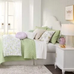 Grace Mitchell Queen Headboard -Accent Furniture Shop grace mitchell queen headboard 2