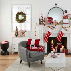 Hammered Metal Accent Table, Black 7 Hammered Metal Accent Table, Black -Accent Furniture Shop hammered metal accent table black 2