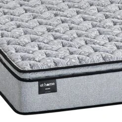 Holden 11" Pillow Top Mattress, Full 7 Holden 11" Pillow Top Mattress, Full -Accent Furniture Shop holden 11 pillow top mattress full 1