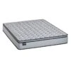 Holden 11" Pillow Top Mattress, Twin -Accent Furniture Shop holden 11 pillow top mattress twin