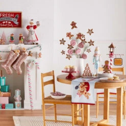 Honeybloom 2-Pack Savannah Side Chair 8 Honeybloom 2-Pack Savannah Side Chair -Accent Furniture Shop honeybloom 2 pack savannah side chair 2