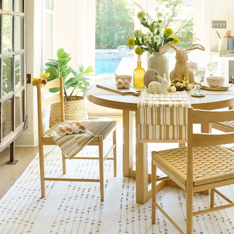 Honeybloom 2-Pack Savannah Side Chair 6 Honeybloom 2-Pack Savannah Side Chair - Image 4